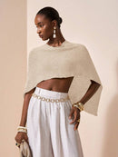 //img.ltwebstatic.com/v4/j/pi/2025/09/12/4b/17576660337a518fe36b6d2dff36aa3ce1427089c7_thumbnail_900x.webp