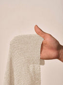 //img.ltwebstatic.com/v4/j/pi/2025/09/12/73/17576660371cf051cf19fde786cd037f075624e6cb_thumbnail_900x.webp