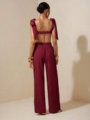 //img.ltwebstatic.com/v4/j/pi/2025/09/12/8a/175766605944de5dac192fc1d356e106b0f42dd649_thumbnail_900x.webp