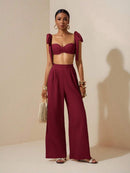 //img.ltwebstatic.com/v4/j/pi/2025/09/12/35/17576660664963d4ea8dceaf5881d098a00c595516_thumbnail_900x.webp