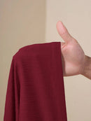 //img.ltwebstatic.com/v4/j/pi/2025/09/12/31/1757666069f887272b6fae86c0d74de48bc145671e_thumbnail_900x.webp