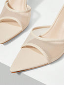 //img.ltwebstatic.com/v4/j/pi/2025/09/12/b9/1757669689976f65947add0f3a36b13c0ffa083e60_thumbnail_900x.webp