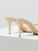 //img.ltwebstatic.com/v4/j/pi/2025/09/12/58/1757669691e7f455c277918ccca345290bc598cfac_thumbnail_900x.webp