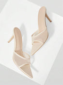 //img.ltwebstatic.com/v4/j/pi/2025/09/12/08/17576696929aaae7b6cbd2ecb85fc85708d741d97d_thumbnail_900x.webp