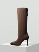 //img.ltwebstatic.com/v4/j/pi/2025/09/12/4a/17576697625aa0c0adf5f077a53d39c7f40a4339cb_thumbnail_900x.webp