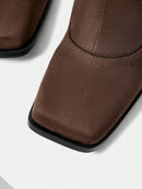 //img.ltwebstatic.com/v4/j/pi/2025/09/12/ba/1757669766142b589003e80e9e65b30205a2830bc1_thumbnail_900x.webp