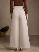 //img.ltwebstatic.com/v4/j/pi/2025/09/12/ed/1757669955a69a4c8a36e9011b03e306745a11b0b3_thumbnail_900x.webp