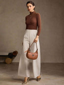 //img.ltwebstatic.com/v4/j/pi/2025/09/12/3c/1757669956215747a6f680997a4e6614948ad6ae5b_thumbnail_900x.webp