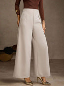 //img.ltwebstatic.com/v4/j/pi/2025/09/12/d4/1757669958d18a5abe02b94313575799413b4015f6_thumbnail_900x.webp