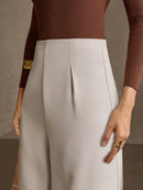 //img.ltwebstatic.com/v4/j/pi/2025/09/12/76/17576699614cd7e855a38340f7528ed5e3bad90601_thumbnail_900x.webp