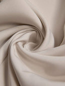//img.ltwebstatic.com/v4/j/pi/2025/09/12/e6/1757669962005a33a54f39516d410c8ddecc9bc53e_thumbnail_900x.webp