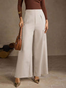 //img.ltwebstatic.com/v4/j/pi/2025/09/12/1f/1757669963c1f3ad289f8b8796b193f17c19ef6158_thumbnail_900x.webp