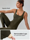 //img.ltwebstatic.com/v4/j/pi/2025/09/12/5d/1757670074791b609c2ab20814d62ced59cd04ca7d_thumbnail_900x.webp