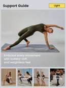 //img.ltwebstatic.com/v4/j/pi/2025/09/12/ea/1757670078c9ba047134e3f5b4bd079f2c86b3ba83_thumbnail_900x.webp
