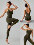 //img.ltwebstatic.com/v4/j/pi/2025/09/12/2d/1757670079c38931ed19580c8cde5b34a5116ae109_thumbnail_900x.webp