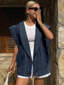 //img.ltwebstatic.com/v4/j/pi/2025/09/12/6e/1757670443f853e79c997c5c20a1c97e611d0f6457_thumbnail_900x.webp