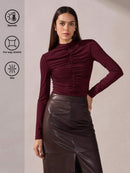 //img.ltwebstatic.com/v4/j/pi/2025/09/12/88/1757674278f7c4b1655fbfded2dbee79ccf7344724_thumbnail_900x.webp