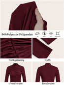 //img.ltwebstatic.com/v4/j/pi/2025/09/12/d6/1757674279613d8500566668c84e16723ea096d61d_thumbnail_900x.webp