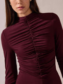 //img.ltwebstatic.com/v4/j/pi/2025/09/12/1d/17576742859a824ae520fd1fde8d1ae319b19b3fd1_thumbnail_900x.webp