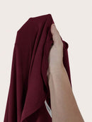 //img.ltwebstatic.com/v4/j/pi/2025/09/12/48/1757674288ce44392398adac097e7c89ae1067b98e_thumbnail_900x.webp