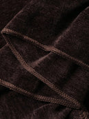 //img.ltwebstatic.com/v4/j/pi/2025/09/12/25/175767770193cda2d02ea14c960444cd912e6e2838_thumbnail_900x.webp