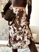 //img.ltwebstatic.com/v4/j/spmp/2025/09/13/3e/175773457384be3d312edf320a0b96678d1b2a2d2a_thumbnail_900x.webp