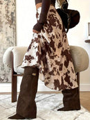//img.ltwebstatic.com/v4/j/spmp/2025/09/13/1c/1757734577d778a6c65322e49579b3c01c876d9289_thumbnail_900x.webp
