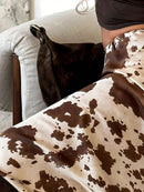 //img.ltwebstatic.com/v4/j/spmp/2025/09/13/e1/17577345989d2590027df8986217894b6f168c12b8_thumbnail_900x.webp