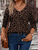 //img.ltwebstatic.com/v4/j/pi/2025/09/13/d6/1757742495568b1fcd2a56c5fee2e1cef8b66b8c0c_thumbnail_900x.webp