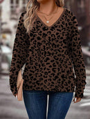 //img.ltwebstatic.com/v4/j/pi/2025/09/13/d7/1757742499eaf48cca0c943dd024c96815edbd9585_thumbnail_900x.webp