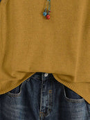 //img.ltwebstatic.com/v4/j/spmp/2025/09/13/99/17577594905731af5b31d663c48ae6a9308a37b484_thumbnail_900x.webp