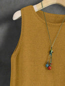 //img.ltwebstatic.com/v4/j/spmp/2025/09/13/bb/1757759490d69214379e8e5e0aa2ac22181ee6797d_thumbnail_900x.webp