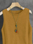 //img.ltwebstatic.com/v4/j/spmp/2025/09/13/f1/175775949140b8ff69331f7b912f72be84cf6d555a_thumbnail_900x.webp