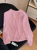 //img.ltwebstatic.com/v4/j/pi/2025/09/13/81/1757768488a0ab5c2645de438f1f4857f5022ead7b_thumbnail_900x.webp