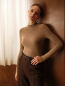 //img.ltwebstatic.com/v4/j/pi/2025/09/14/1b/17578423485e462f65e6767dcd11e1a665a76522bf_thumbnail_900x.webp