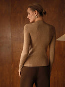 //img.ltwebstatic.com/v4/j/pi/2025/09/14/33/175784235012e0ef2f3aab1bded262224dd9c1a4a2_thumbnail_900x.webp