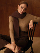 //img.ltwebstatic.com/v4/j/pi/2025/09/14/ef/1757842354ab1ea6c5be7330be56d1467316bccaac_thumbnail_900x.webp