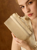 //img.ltwebstatic.com/v4/j/pi/2025/09/15/d0/17579016261f0417e95f298bade0d0a55d0fa7230d_thumbnail_900x.webp