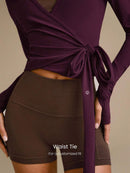 //img.ltwebstatic.com/v4/j/pi/2025/09/15/d5/17579039704eeff17ecc189d44c3dd0a2c86420ae9_thumbnail_900x.webp