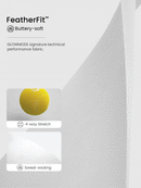 http://img.ltwebstatic.com/v4/g/pi/2025/09/15/8c/17579043618d28c80c08d10631946e75bf9e7c3de2.gif