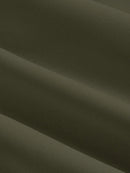 //img.ltwebstatic.com/v4/j/pi/2025/09/15/a3/1757904718d0049b05da93f91d9a1e70f73a41f91b_thumbnail_900x.webp