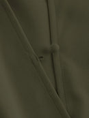 //img.ltwebstatic.com/v4/j/pi/2025/09/15/37/175790471958d7b67cb8b8ce048fcb0492ae6a75c6_thumbnail_900x.webp