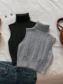 //img.ltwebstatic.com/v4/j/pi/2025/09/15/c1/1757904796af824d2db4cf3f708bd04c923ef01e3b_thumbnail_900x.webp