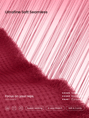 http://img.ltwebstatic.com/v4/g/pi/2025/09/15/3a/17579057365d20c96557a35e0df4fc098b2039079f.gif