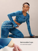 //img.ltwebstatic.com/v4/j/pi/2025/09/15/09/17579060415baf09f9c8b1f1be84de22c78f1d323e_thumbnail_900x.webp