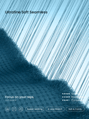 http://img.ltwebstatic.com/v4/g/pi/2025/09/15/86/17579060457f1d13c2381119f07b8833ac6b2550bd.gif