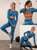 //img.ltwebstatic.com/v4/j/pi/2025/09/15/4c/1757906047423d999fa016e069c07e6879d36dfa90_thumbnail_900x.webp