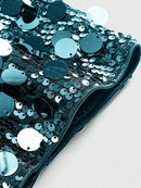 //img.ltwebstatic.com/v4/j/pi/2025/09/15/59/1757906849086c189f38f373b919917a8b8d304b97_thumbnail_900x.webp