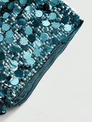//img.ltwebstatic.com/v4/j/pi/2025/09/15/1c/1757906850baf8438b0e192b39a19358c4c17d99ac_thumbnail_900x.webp