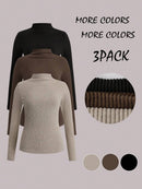 //img.ltwebstatic.com/v4/j/pi/2025/09/15/38/1757907112da2ec457038fb0c9d489e72852ddedab_thumbnail_900x.webp